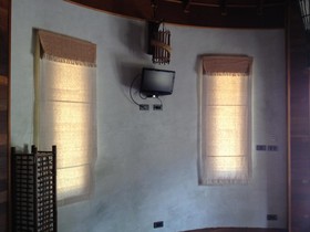 Malibu Beach Bungalows