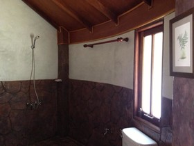 Malibu Beach Bungalows