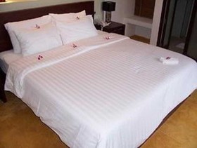 Mandalai Hotel