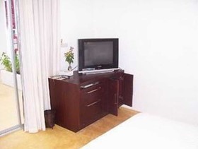 Mandalai Hotel
