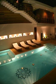 Mandalai Hotel