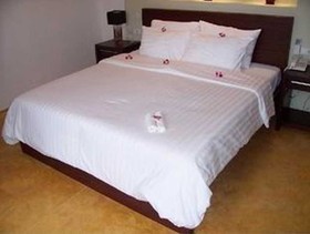 Mandalai Hotel