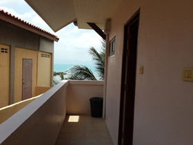 Mr. Black Resort