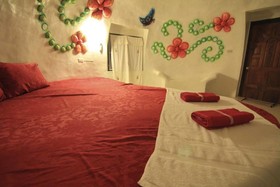 Nice Moon Resort