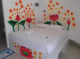 Nice Moon Resort