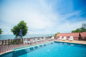 Zama Resort