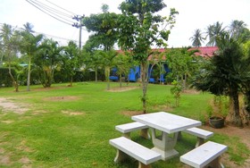 Orchard House