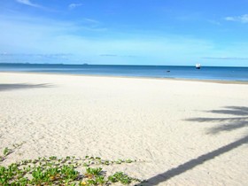 O Sole Mio Resort