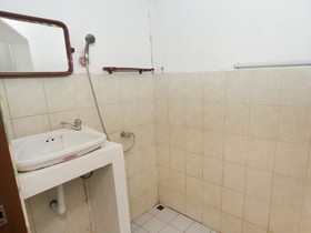 O Sole Mio Resort