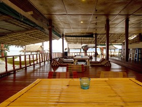 O Sole Mio Resort