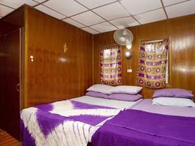 O Sole Mio Resort