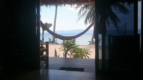 Papillon Bungalows
