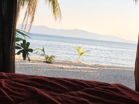Papillon Bungalows