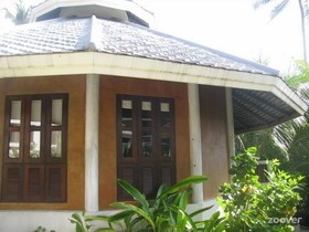 Pariya Resort & Villas Haad Yuan Koh Phangan