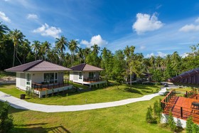 Phangan Akuna