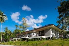 Phangan Akuna