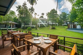 Phangan Akuna