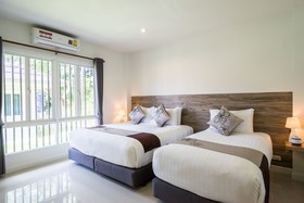 Phangan Akuna