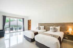 Phangan Akuna