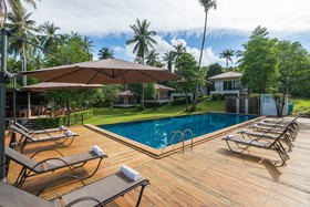 Phangan Akuna
