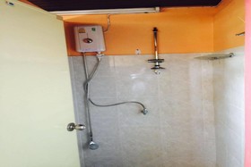Phangan Barsay Hostel