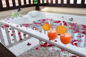 Phangan Bayshore Resort