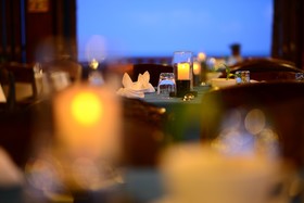 Phangan Bayshore Resort