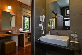 Phangan Bayshore Resort