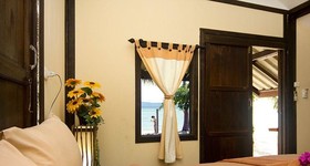 Phangan Beach Resort
