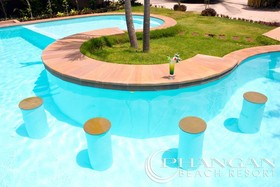 Phangan Beach Resort