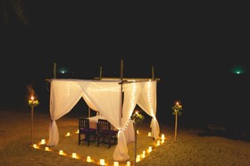 Phangan Cabana Resort