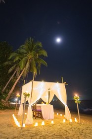 Phangan Cabana Resort