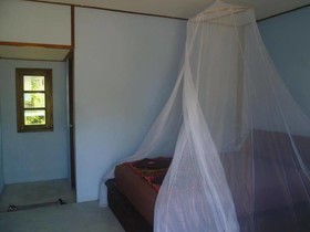 Phangan Farm Stay Resort