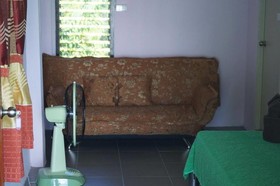 Phangan Farm Stay Resort