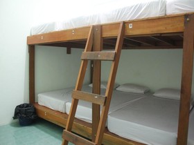 Phangan Hostel