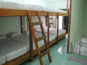 Phangan Hostel