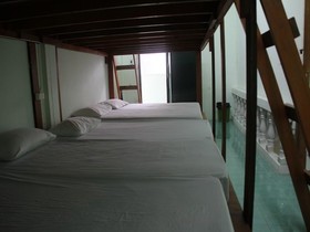 Phangan Hostel