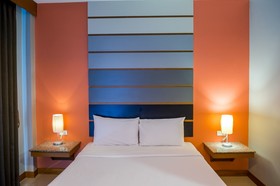Phangan Pearl Villa