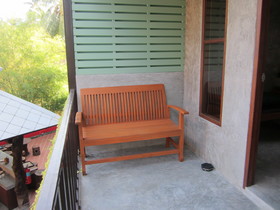 Mad Monkey Koh Phangan