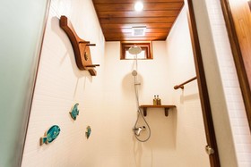 Pingchan Beachfront Resort