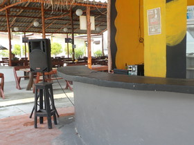The Relax Beach Resort
