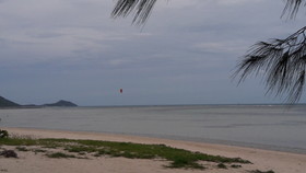 The Relax Beach Resort