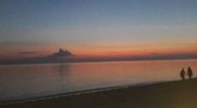 The Relax Beach Resort