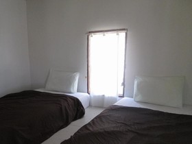 The Relax Beach Resort