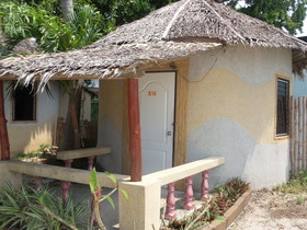 The Relax Beach Resort