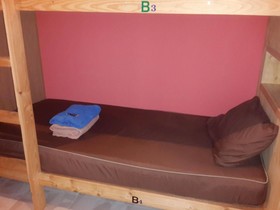 Relax Corner Inn