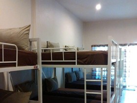 Relax Corner Inn