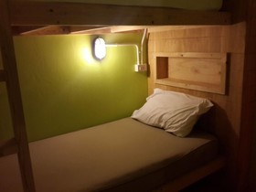 Relax Corner Inn