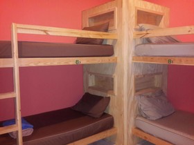 Relax Corner Inn