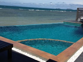 Rin Bay View Resort